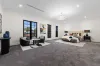 7 Wavell Street, Box Hill VIC 3128-Image