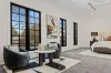 7 Wavell Street, Box Hill VIC 3128-Image