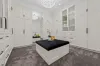 7 Wavell Street, Box Hill VIC 3128-Image
