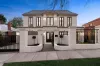7 Wavell Street, Box Hill VIC 3128-Image