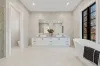7 Wavell Street, Box Hill VIC 3128-Image