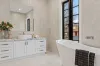 7 Wavell Street, Box Hill VIC 3128-Image