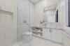 7 Wavell Street, Box Hill VIC 3128-Image