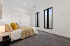 7 Wavell Street, Box Hill VIC 3128-Image
