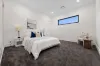7 Wavell Street, Box Hill VIC 3128-Image