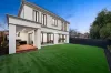 7 Wavell Street, Box Hill VIC 3128-Image