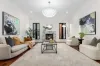7 Wavell Street, Box Hill VIC 3128-Image