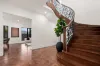 7 Wavell Street, Box Hill VIC 3128-Image