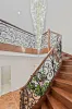 7 Wavell Street, Box Hill VIC 3128-Image