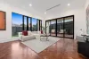 7 Wavell Street, Box Hill VIC 3128-Image