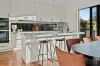 7 Wavell Street, Box Hill VIC 3128-Image