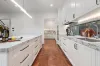 7 Wavell Street, Box Hill VIC 3128-Image