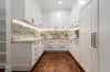 7 Wavell Street, Box Hill VIC 3128-Image