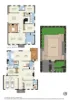 7 Wavell Street, Box Hill VIC 3128-Floorplan