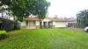 7 Waverley Park Close, Oxenford, Qld 4210