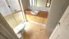 7 Waverley Park Close, Oxenford, Qld 4210-Image