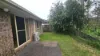 7 Waverley Park Close, Oxenford, Qld 4210-Image