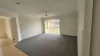 7 Waverley Park Close, Oxenford, Qld 4210-Image