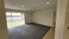 7 Waverley Park Close, Oxenford, Qld 4210-Image