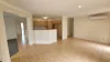 7 Waverley Park Close, Oxenford, Qld 4210-Image