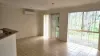 7 Waverley Park Close, Oxenford, Qld 4210-Image
