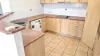 7 Waverley Park Close, Oxenford, Qld 4210-Image