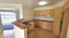 7 Waverley Park Close, Oxenford, Qld 4210-Image