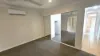 7 Waverley Park Close, Oxenford, Qld 4210-Image
