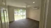 7 Waverley Park Close, Oxenford, Qld 4210-Image