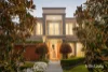 7 Waverley Street, Brighton East, Vic 3187