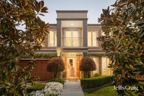 7 Waverley Street, Brighton East, Vic 3187 - For Sale