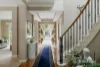 7 Waverley Street, Brighton East, Vic 3187-Image