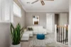 7 Waverley Street, Brighton East, Vic 3187-Image