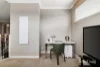 7 Waverley Street, Brighton East, Vic 3187-Image