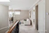7 Waverley Street, Brighton East, Vic 3187-Image