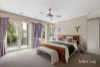 7 Waverley Street, Brighton East, Vic 3187-Image
