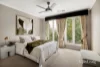 7 Waverley Street, Brighton East, Vic 3187-Image