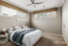 7 Waverley Street, Brighton East, Vic 3187-Image