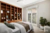 7 Waverley Street, Brighton East, Vic 3187-Image