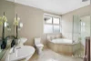 7 Waverley Street, Brighton East, Vic 3187-Image