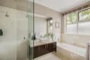7 Waverley Street, Brighton East, Vic 3187-Image