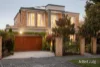 7 Waverley Street, Brighton East, Vic 3187-Image
