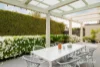 7 Waverley Street, Brighton East, Vic 3187-Image
