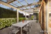 7 Waverley Street, Brighton East, Vic 3187-Image