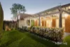 7 Waverley Street, Brighton East, Vic 3187-Image