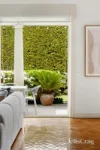 7 Waverley Street, Brighton East, Vic 3187-Image