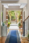 7 Waverley Street, Brighton East, Vic 3187-Image