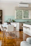 7 Waverley Street, Brighton East, Vic 3187-Image