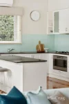 7 Waverley Street, Brighton East, Vic 3187-Image