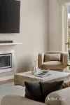 7 Waverley Street, Brighton East, Vic 3187-Image